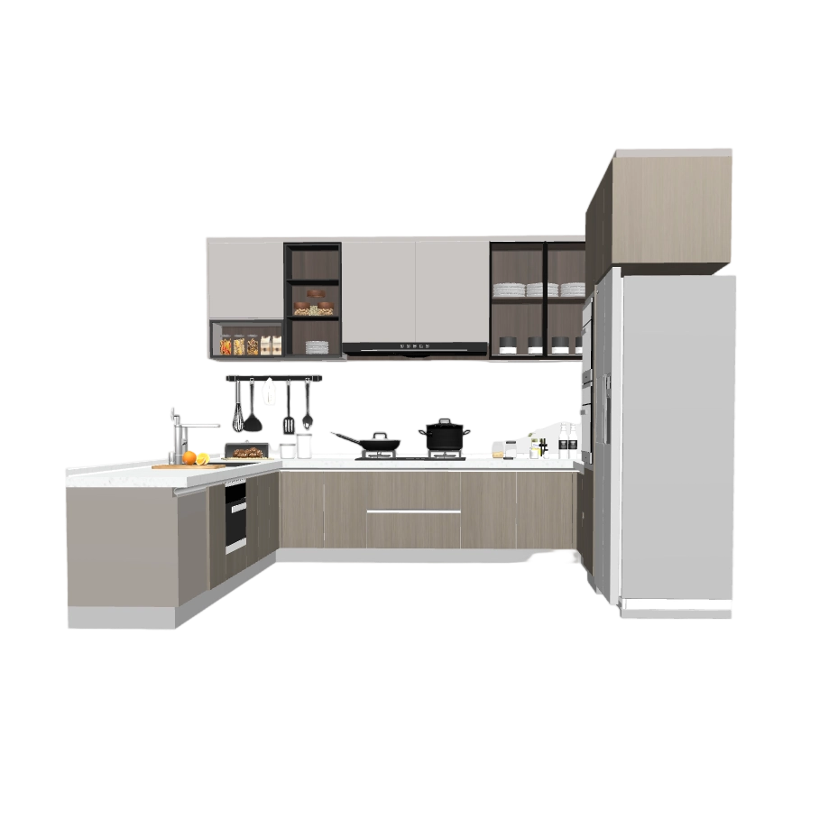 Kitchen-3DHi