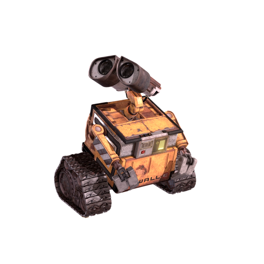 Wali-3DHi