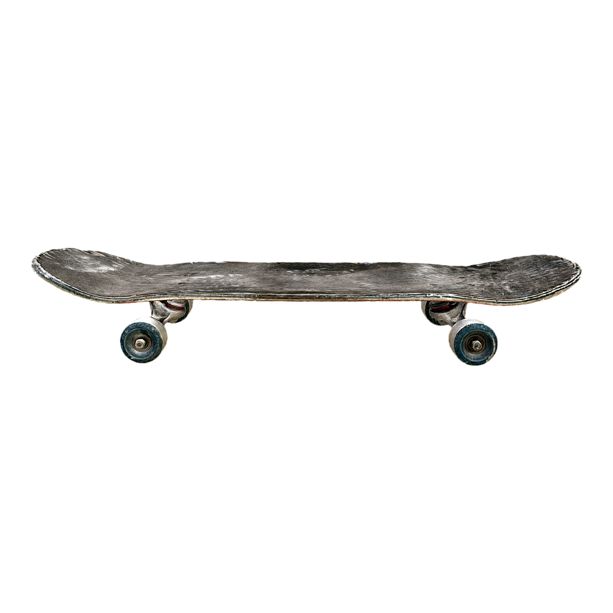 Skateboard-3DHi