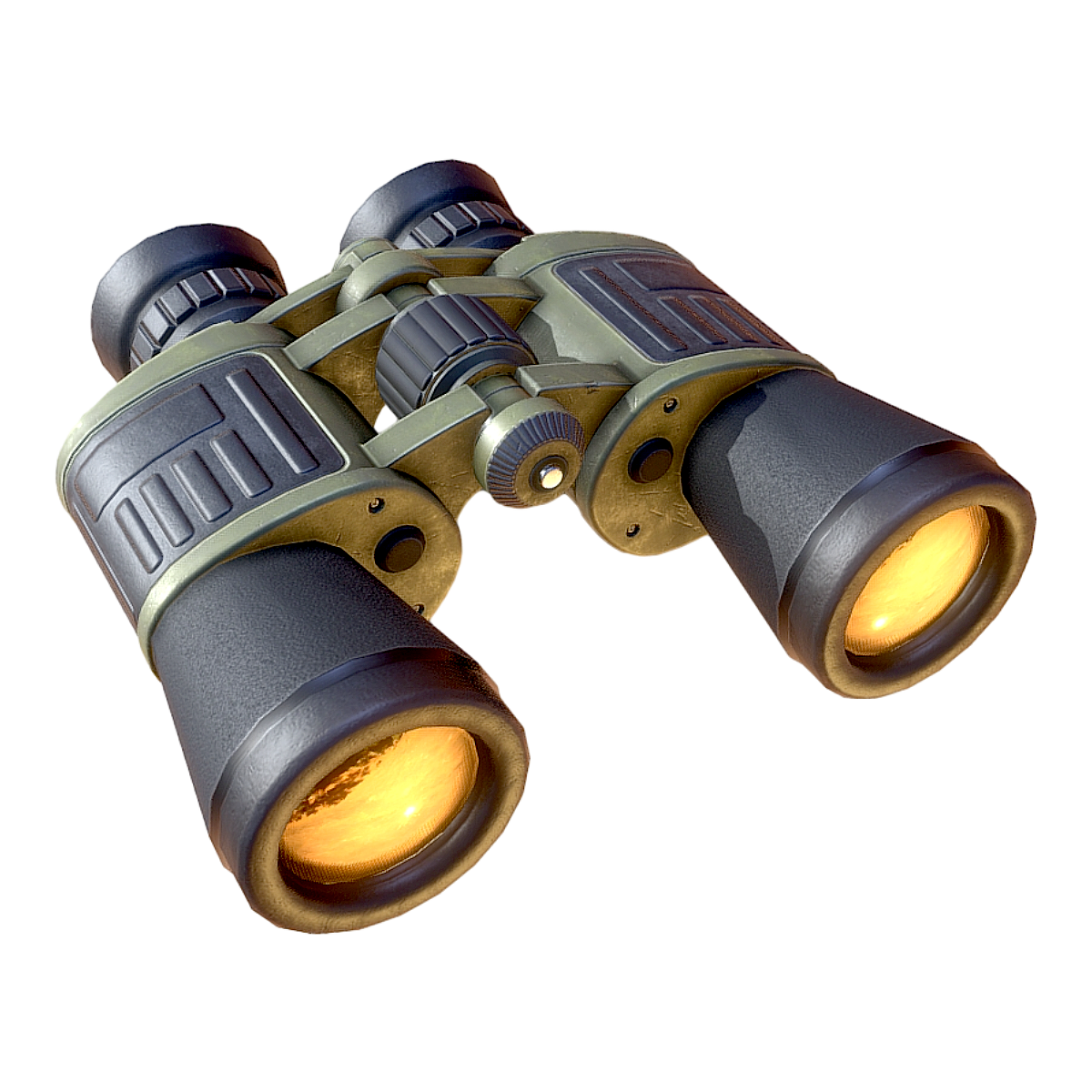 Binoculars-3DHi