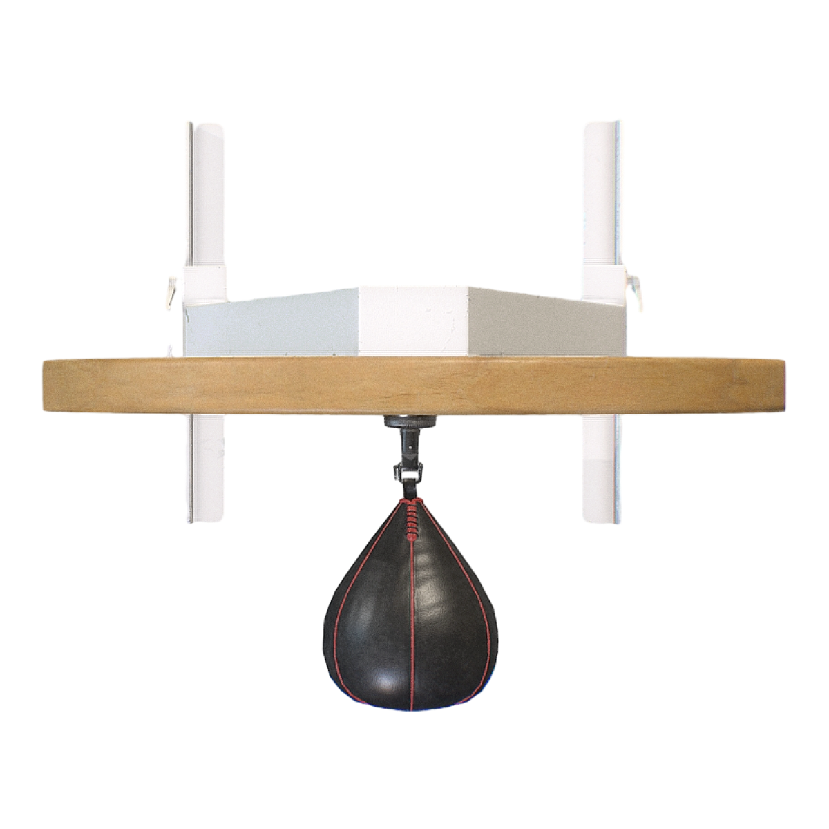 Hanging Punching Speed Ball-3DHi