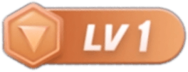 Level-LV1-3DHi