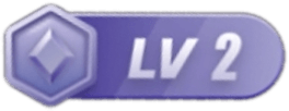 Level-LV2-3DHi