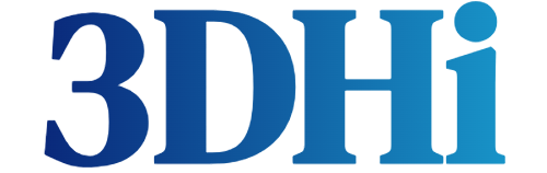 3DHi